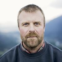 Отзыв от Павел - DTV виза